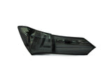 VLAND LED Tail lights For Toyota Corolla 2014-2019 International E170/E180 version(Price of 100 pairs)