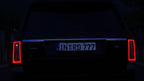 2013-2022 Land Rover Range Rover Full-Size (L405) LED Tail Lights Assembly