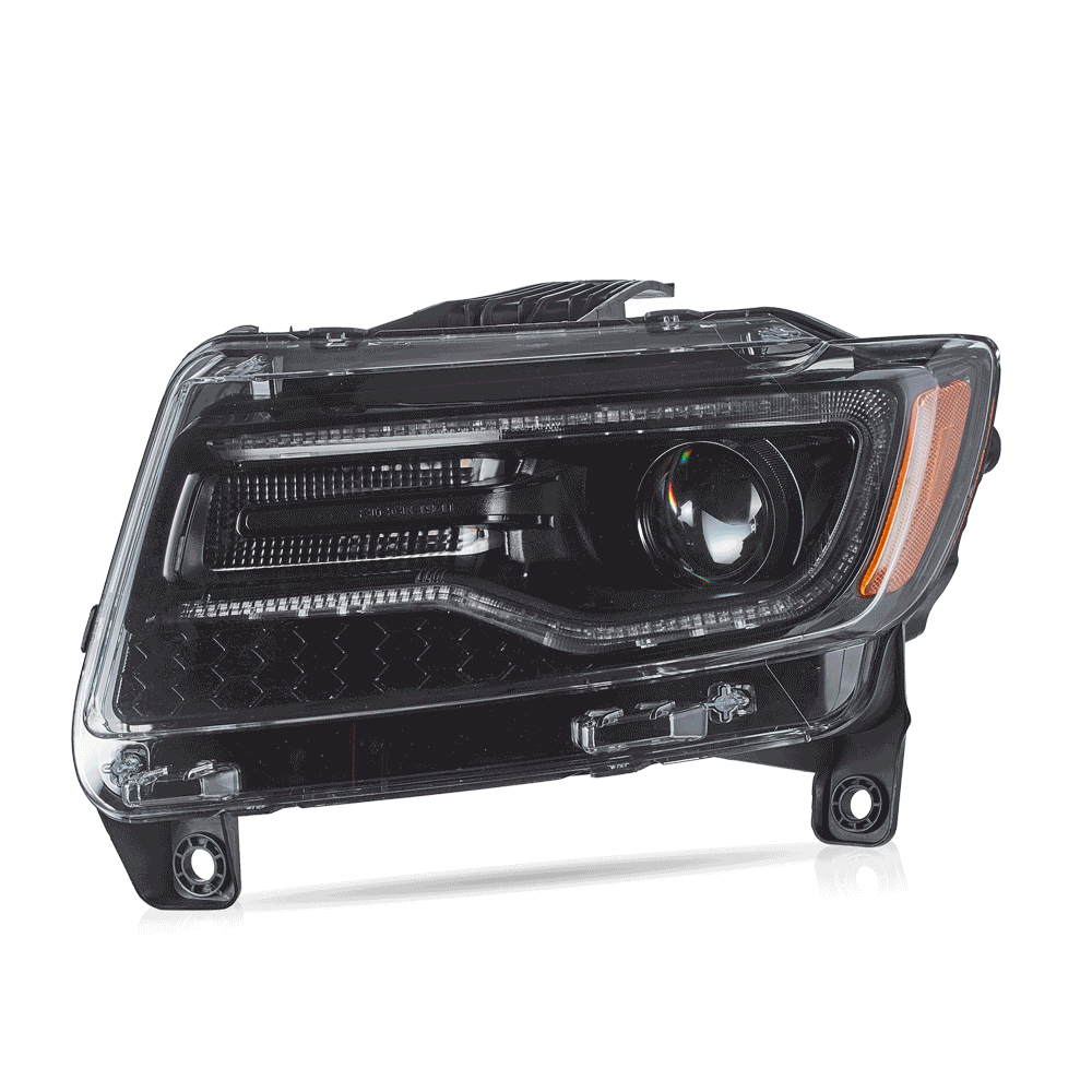 2013 jeep grand cherokee rechargeable flashlight Chrysler Dodge Lamp Battery Mopar OEM : Automotive AUXITO 54H series 3157 LED bulb can perfectly fit 2011 For Jeep Grand Cherokee 2011