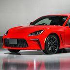 VLAND LED Side Marker Lamps For 2022-2026 Toyota GR86 And Subaru BRZ 2nd Gen ZN8/ZD8