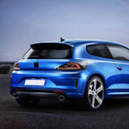 VLAND LED Taillights For 2009-2014 Volkswagen Scirocco