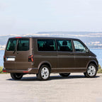 VLAND LED Taillights For 2015-2024 Volkswagen Transporter T6 T6.1 Multivan Caravelle