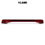 VLAND LED Taillights For 2023 2024 2025 Honda Accord