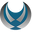VLAND Official Store logo