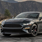 VLAND LED Headlights For 2018-2023 Ford Mustang (S550 Facelift)