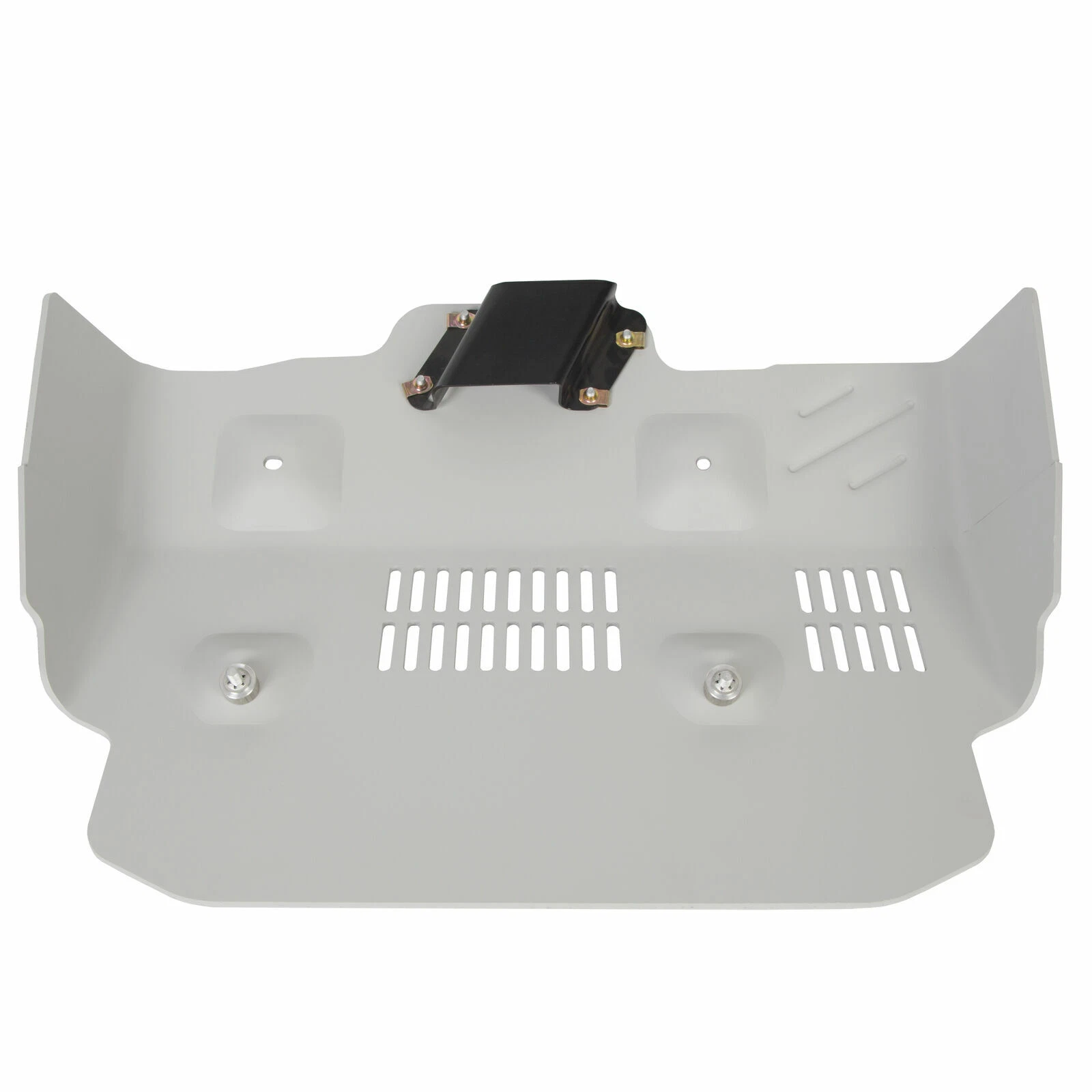 Front Skid Plate for Toyota 4Runner (2014-2022) & FJ Cruiser (2009-2014) PTR60-89190