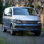 VLAND LED Headlights For 2015-2019 Volkswagen Transporter T6