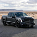 VLAND LED Headlights For 2024-2026 Ford F150