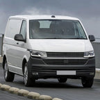 VLAND LED Headlights For 2020-2024 Volkswagen Transporter T6.1 (Facelift)