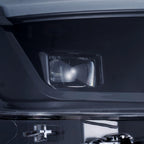 VLAND Projector Headlights For 2024-2026 Ford Mustang S650