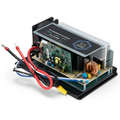 WF-8955-AD-MBA RV Power Converter Main Board Assembly - 55 Amp Replacement Unit