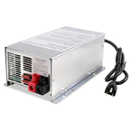 WF-9875-MBA RV Power Converter Main Board Assembly - 75 Amp Ultra-High Output Replacement