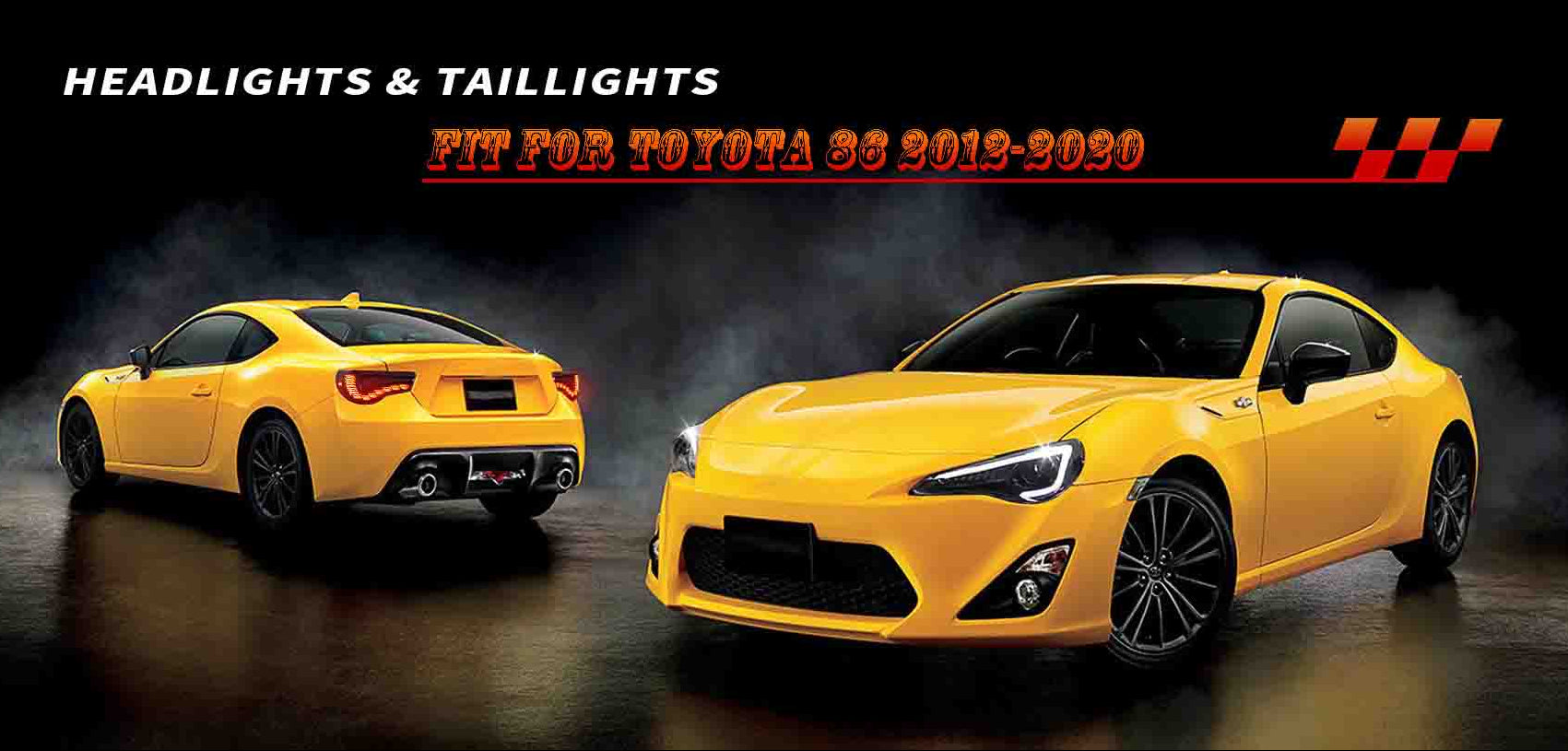 www.vlandus.com-vland-led-headlights-taillights