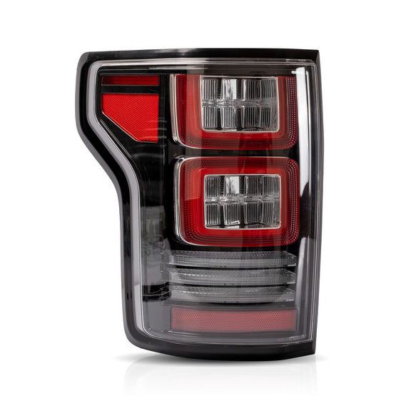 VLAND LED Tail Light For Ford F150 2015-2020 ONE PCS