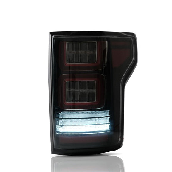 VLAND LED Tail Light For Ford F150 2015-2020 ONE PCS