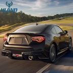 Luces traseras LED VLAND para Toyota 86 gt86/ Subaru brz/ Scion frs 2012-2020 montaje de luces traseras