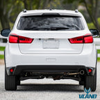 <<<<t49>38>19>0>LAND  LED  Tail  LighTs  For 2010-2019 MiTsubishi  OuTlander  SporT (RVR/ASX)