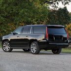 Feux arrière LED VLAND pour Chevrolet Suburban/Tahoe 2015-2020