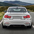 vland led tail light for bmw m4 gts f32 f33 f82 f36 f83 4-series 2013-2020 [1 piece]